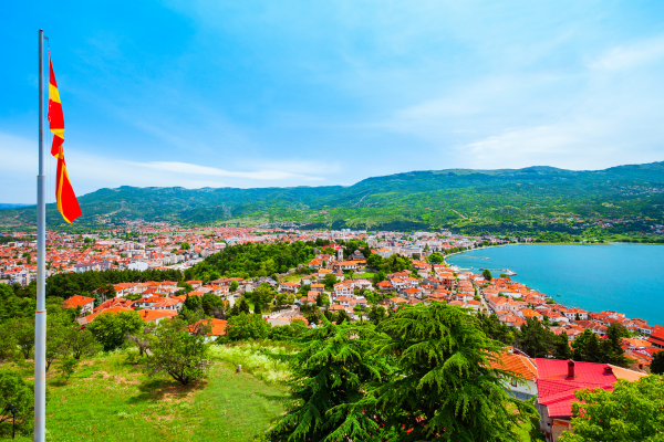 4-ulke-balkan-panorama-turu-thy-ile-5-gece-2.png
