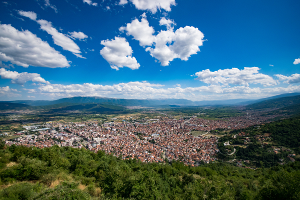 4-ulke-balkan-panorama-turu-thy-ile-5-gece-8.png