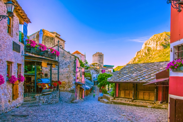 4-ulke-balkan-panorama-turu-thy-ile-5-gece-kapak.png