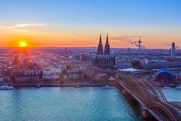 5-ulke-benelux-paris-koln-promo-pgs-5.png