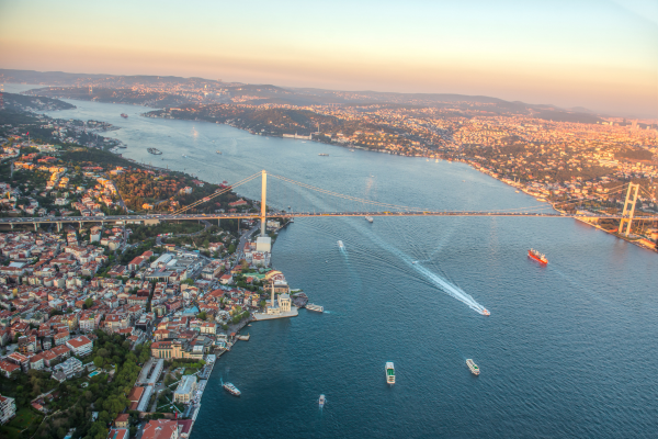 Costa-fortuna-ile-istanbul-hareketli-yunan-adalari-1.png