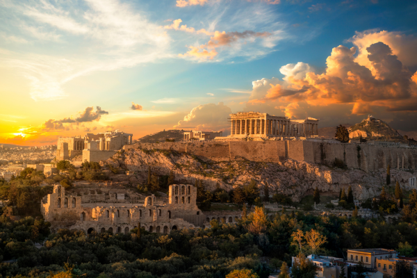 Costa-fortuna-ile-istanbul-hareketli-yunan-adalari-6.png