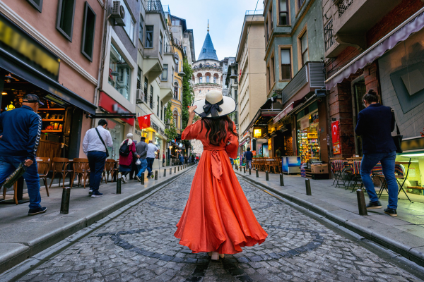 Costa-fortuna-ile-istanbul-hareketli-yunan-adalari-8.png