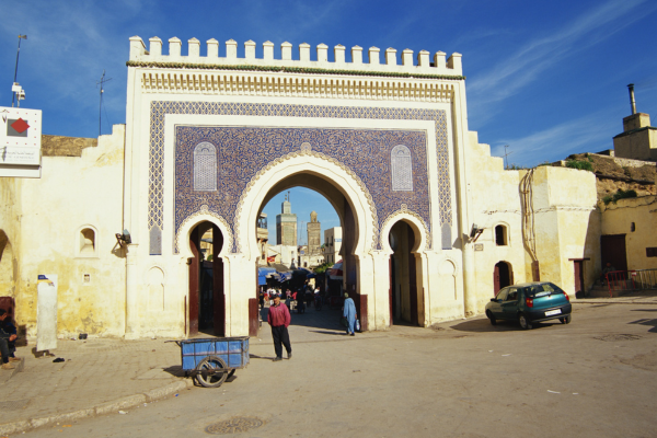 Fas-Ikonlar-Sahra-Colu-5.png
