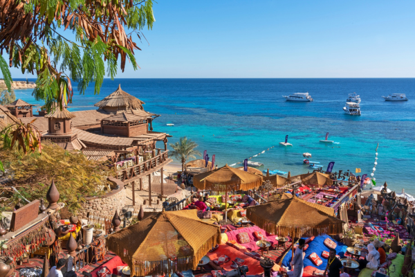 Sharm-El-Sheikh-3-Gece-2.png