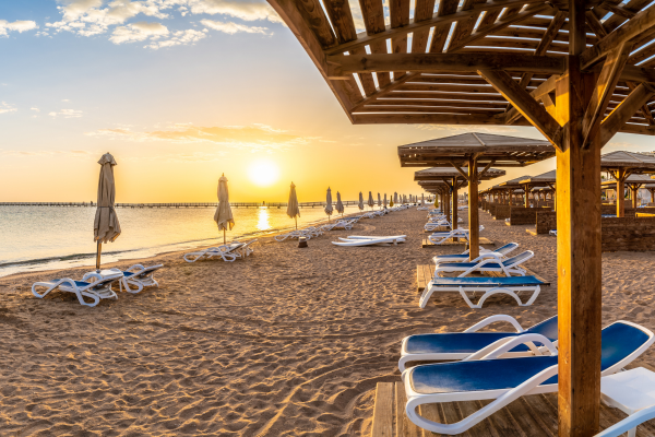 Sharm-El-Sheikh-3-Gece-5.png