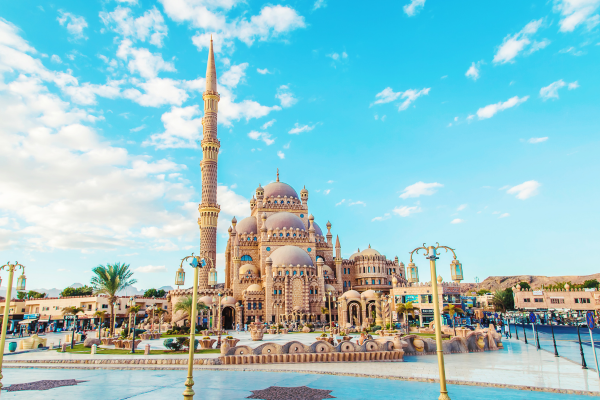 Sharm-El-Sheikh-3-Gece-6.png
