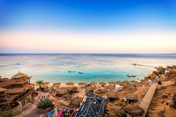 Sharm-El-Sheikh-3-Gece-7.png