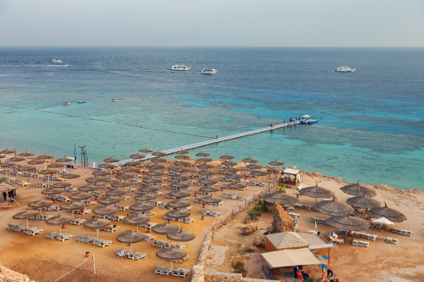 Sharm-El-Sheikh-Turu-4-Gece-4.png