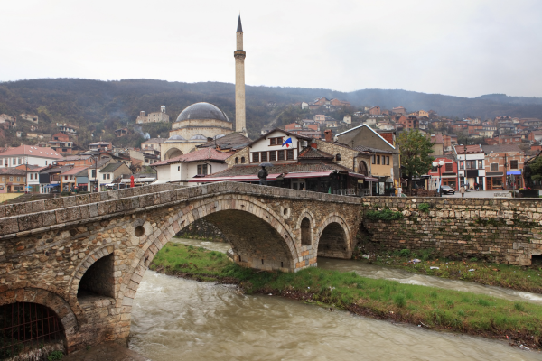 adana-hareketli-6-ulke-balkan-atlasi-turu-7-gece-3.png