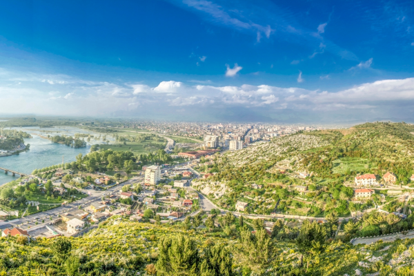 adana-hareketli-6-ulke-balkan-atlasi-turu-7-gece-8.png