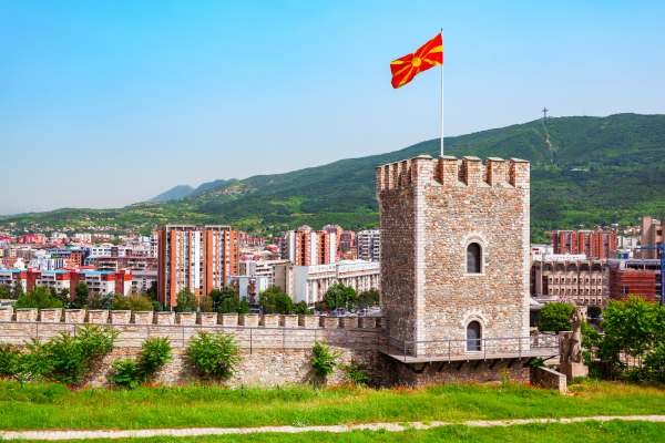 adana-hareketli-mostar-ekspresi-ile-buyuk-balkan-turu-pgs-ile-6-gece-8-gun-1.png