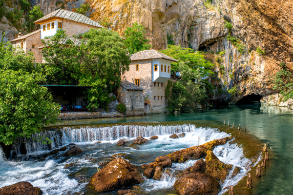adana-hareketli-mostar-ekspresi-ile-buyuk-balkan-turu-pgs-ile-6-gece-8-gun-4.png