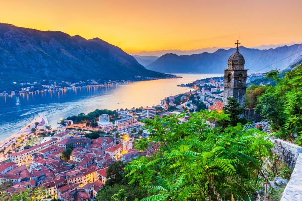 adana-hareketli-mostar-ekspresi-ile-buyuk-balkan-turu-pgs-ile-6-gece-8-gun-5.png