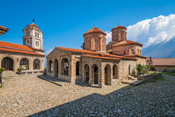 adana-hareketli-mostar-ekspresi-ile-buyuk-balkan-turu-pgs-ile-6-gece-8-gun-7.png