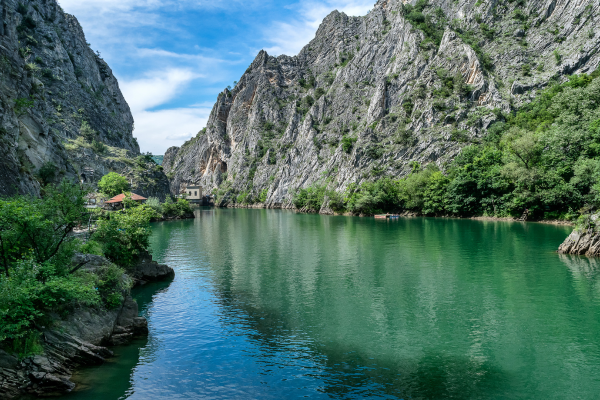 adana-hareketli-mostar-ekspresi-ile-buyuk-balkan-turu-pgs-ile-6-gece-8-gun-8.png