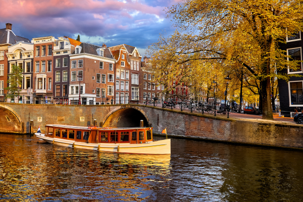 adanadan-benelux-paris-alsace-promo-turu-2.png