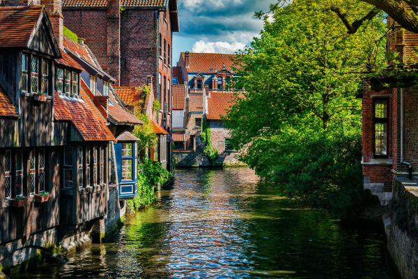 adanadan-benelux-paris-alsace-promo-turu-3.png
