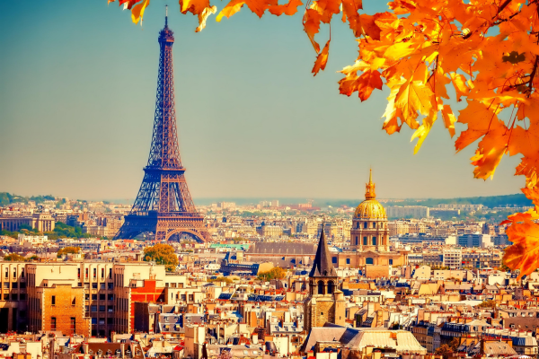 adanadan-benelux-paris-alsace-promo-turu-kapak.png