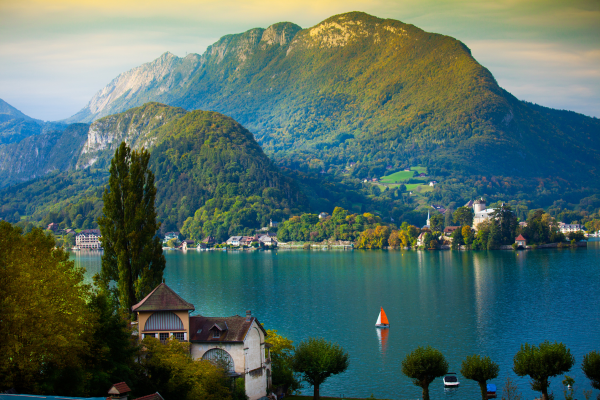 adanadan-bernina-express-ile-bir-avrupa-masali-5-gece-3.png