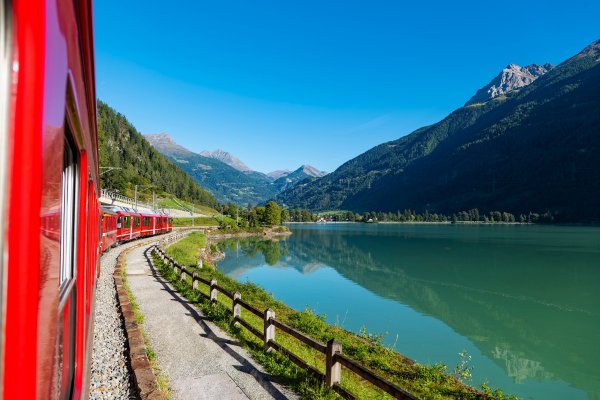 adanadan-bernina-express-ile-bir-avrupa-masali-5-gece-6.png