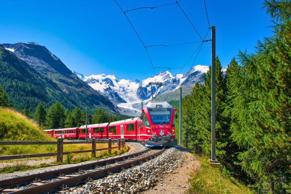 adanadan-bernina-express-ile-bir-avrupa-masali-kapak.png