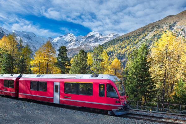 adanadan-bernina-express-ile-bir-avrupa-masali-turu-turk-hava-yollari-ozel-seferi-ile-6-gece-6.png