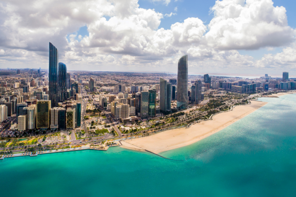 adanadan-dubai-turu-pegasus-hava-yollari-ile-4-gece-1.png