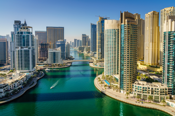 adanadan-dubai-turu-pegasus-hava-yollari-ile-4-gece-10.png