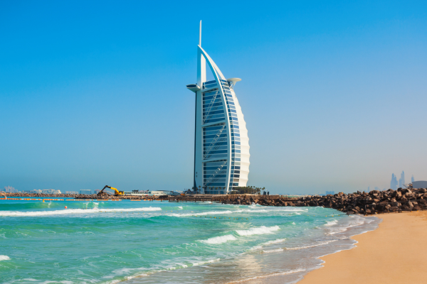 adanadan-dubai-turu-pegasus-hava-yollari-ile-4-gece-2.png