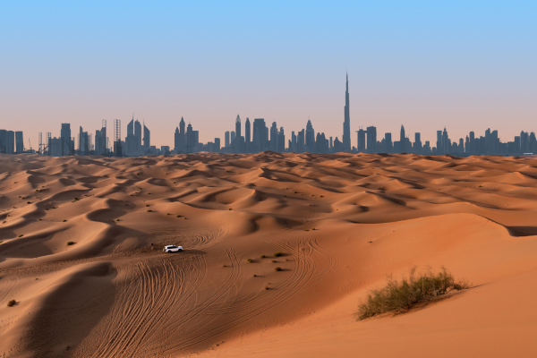 adanadan-dubai-turu-pegasus-hava-yollari-ile-4-gece-4.png