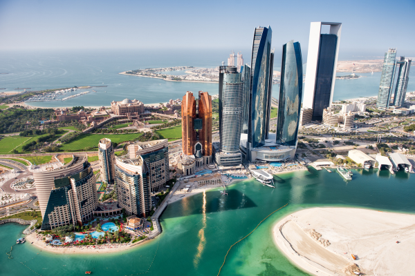 adanadan-dubai-turu-pegasus-hava-yollari-ile-4-gece-5.png