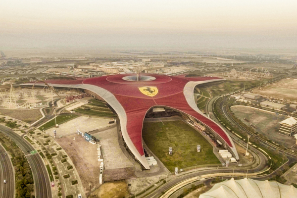 adanadan-dubai-turu-pegasus-hava-yollari-ile-4-gece-6.png