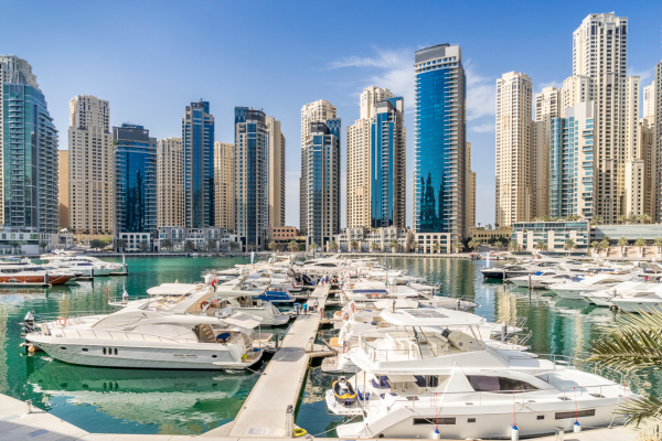 adanadan-dubai-turu-pegasus-hava-yollari-ile-4-gece-9.png