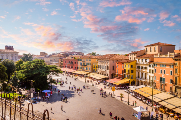 adanadan-venedik-milano-outlet-turu-1.png