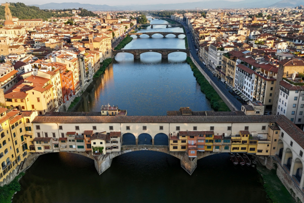 adanadan-venedik-milano-outlet-turu-2.png