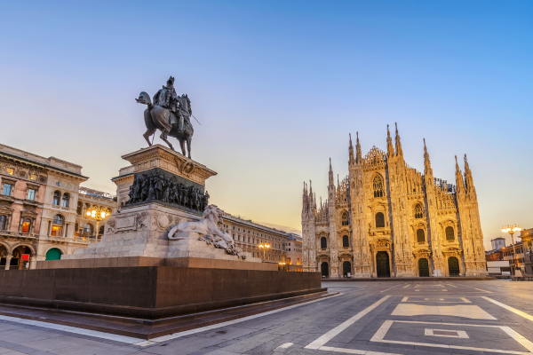 adanadan-venedik-milano-outlet-turu-4.png