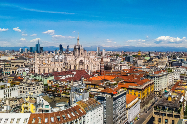 adanadan-venedik-milano-outlet-turu-5.png