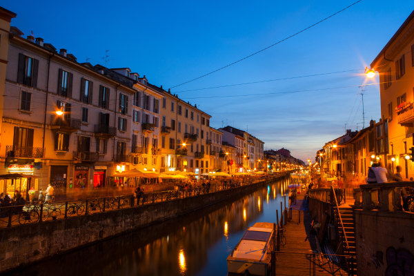 adanadan-venedik-milano-outlet-turu-8.png