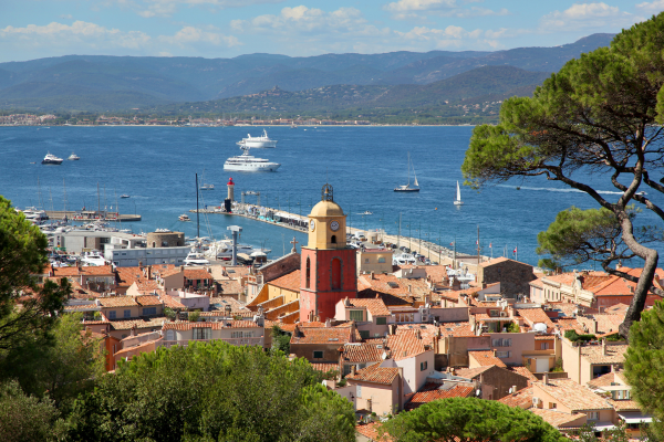 akdeniz-triosu-bcn-bgy-5.png