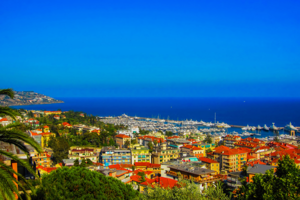 akdeniz-triosu-bgy-bcn-3.png