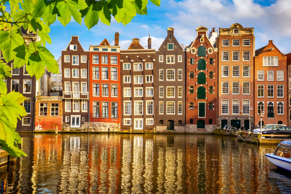 amsterdam-turu-pegasus-havayollari-ile-3-gece-6.png
