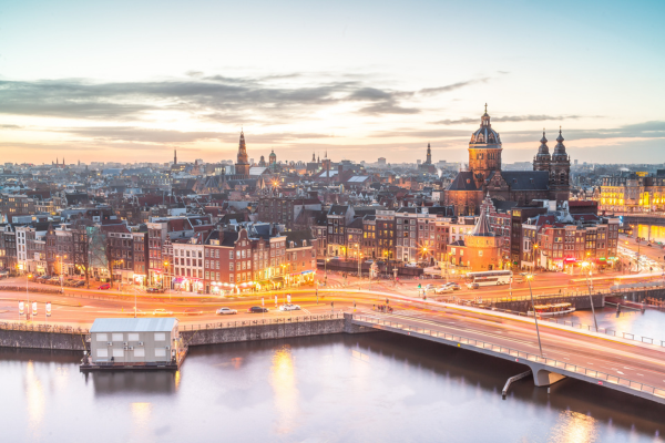amsterdam-turu-pegasus-havayollari-ile-3-gece-7.png