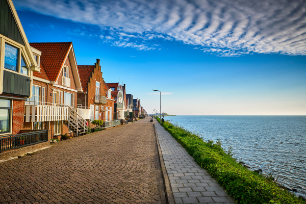 amsterdam-turu-thy-yeni-3-gece-2.png