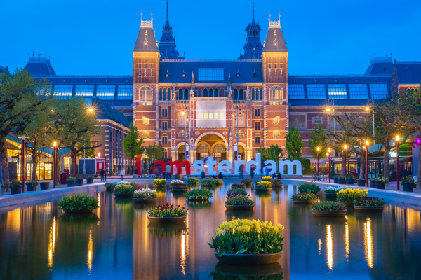 amsterdam-turu-thy-yeni-3-gece-7.png