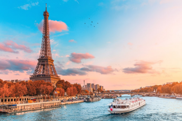 ankara-hareketli-mega-benelux-paris-koln-colmar-turu-kapak.png