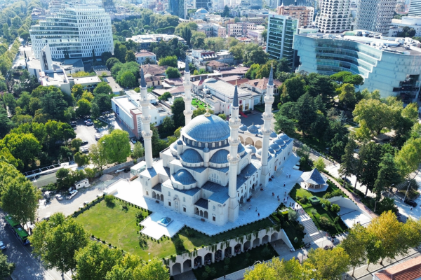 ankaradan-balkanlar-turu-5-ulke-6-gece-7-gun-ajet-ile-skp-sjj-2.png