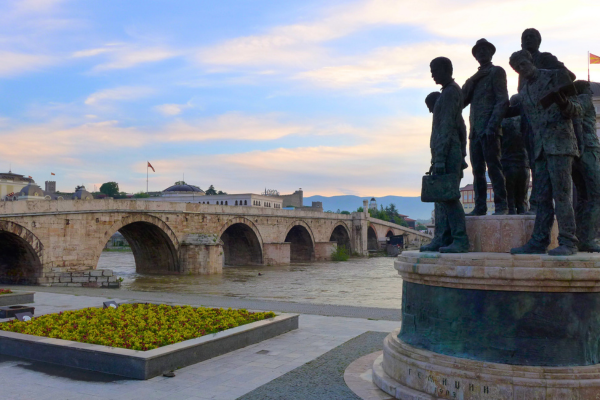 ankaradan-balkanlar-turu-5-ulke-6-gece-7-gun-ajet-ile-skp-sjj-4.png