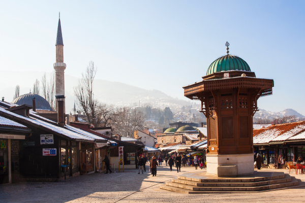 ankaradan-balkanlar-turu-5-ulke-6-gece-7-gun-ajet-ile-skp-sjj-6.png