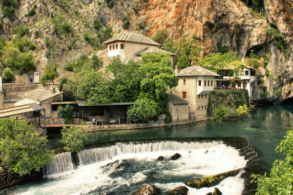 ankaradan-balkanlar-turu-5-ulke-6-gece-7-gun-ajet-ile-skp-sjj-8.png